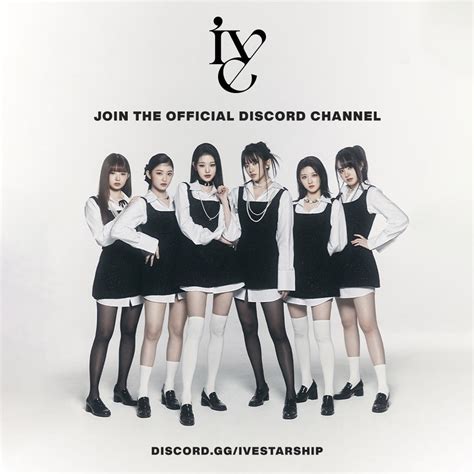 Introducing r/kpop's official Discord server. : r/kpop .